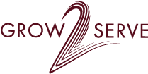 Grow2Serve