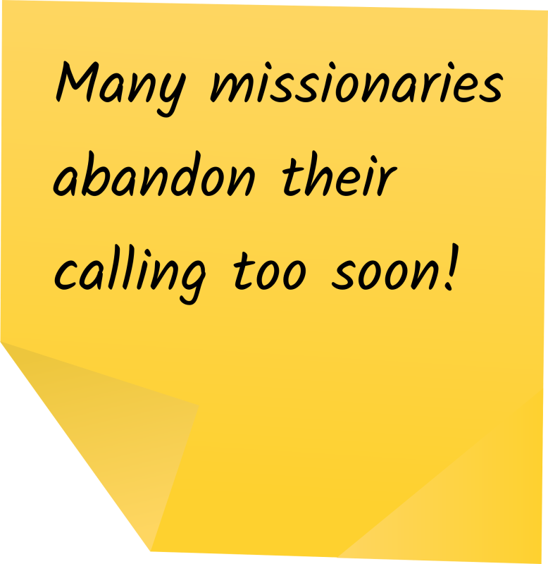 Grow2Serve