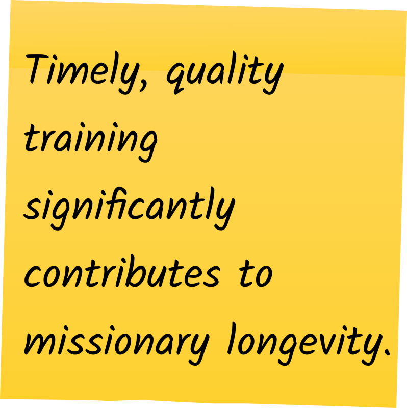 Grow2Serve